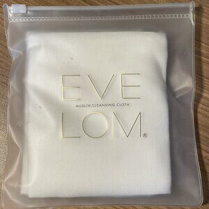 Eve Lom Muslin Cleansing Cloth